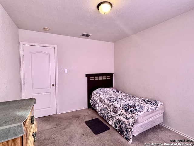 910 Absolon Farm Property Photo 13