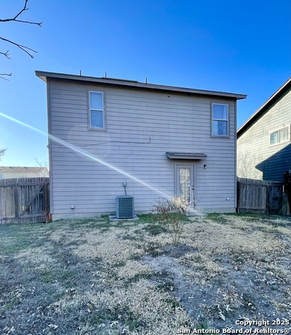 910 Absolon Farm Property Photo 15