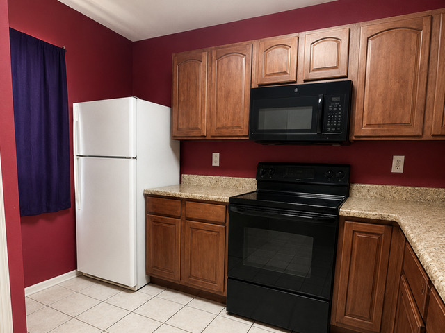 7880 Micron Dr Property Photo 2