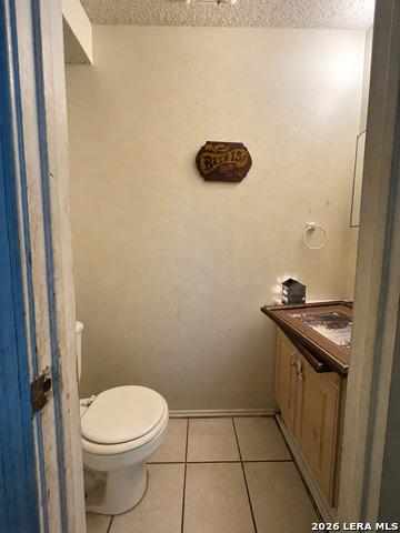7880 Micron Dr Property Photo 5