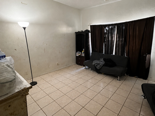 7880 Micron Dr Property Photo 6