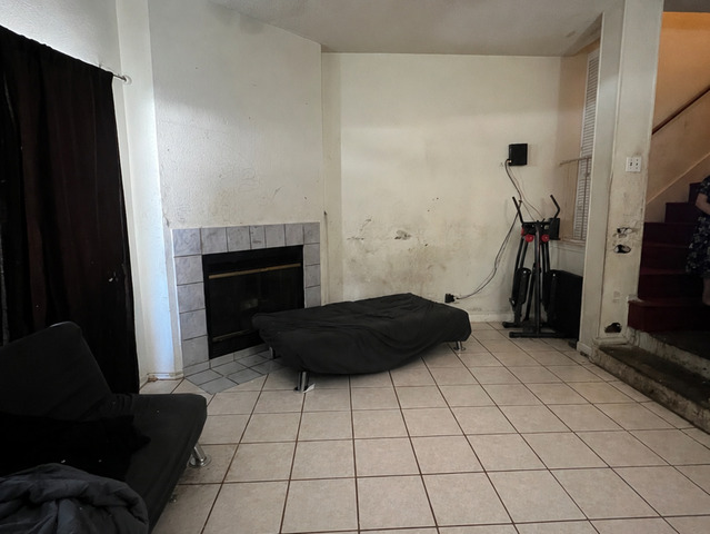 7880 Micron Dr Property Photo 7