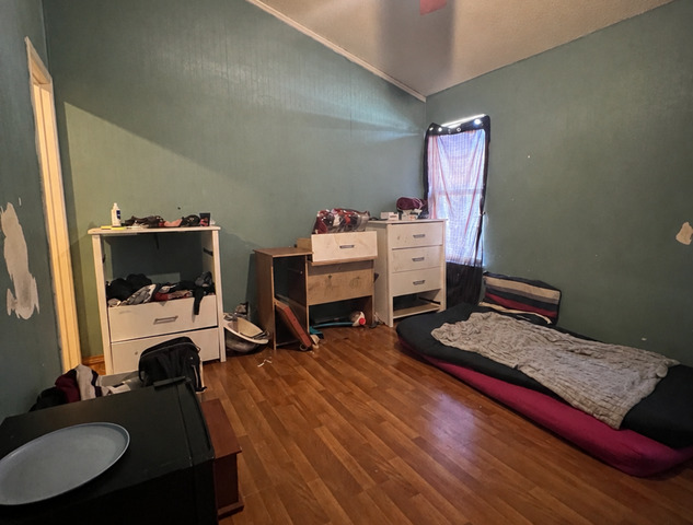 7880 Micron Dr Property Photo 8