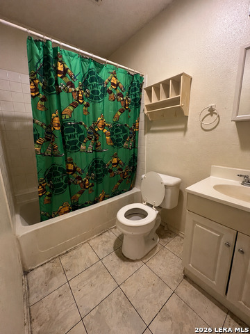 7880 Micron Dr Property Photo 9