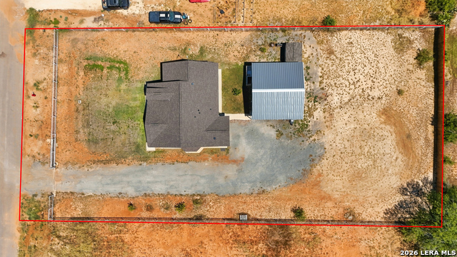 7306 Tiff Nicole Ln Property Photo 32