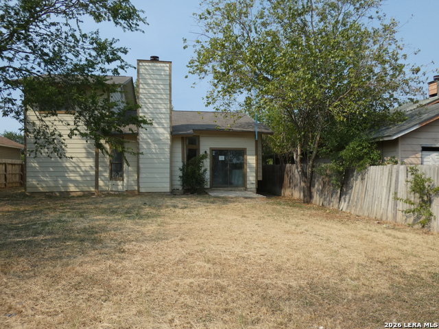 8686 Ridge Mile Dr Property Photo 1