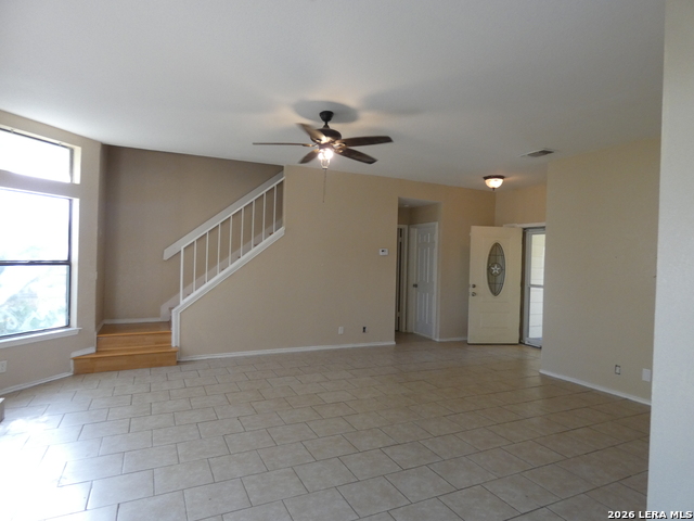 8686 Ridge Mile Dr Property Photo 2