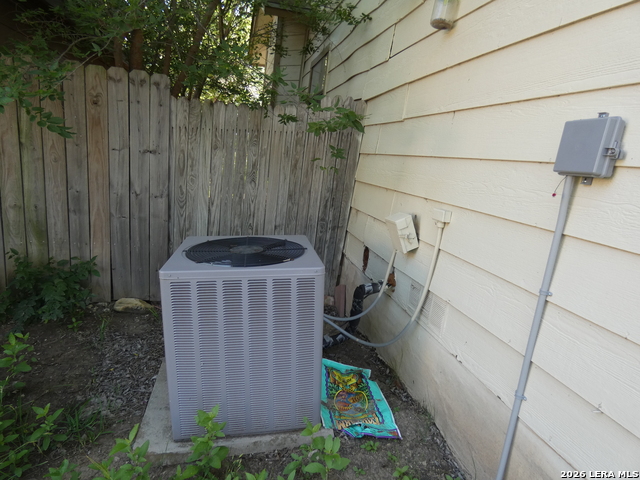 8686 Ridge Mile Dr Property Photo 4