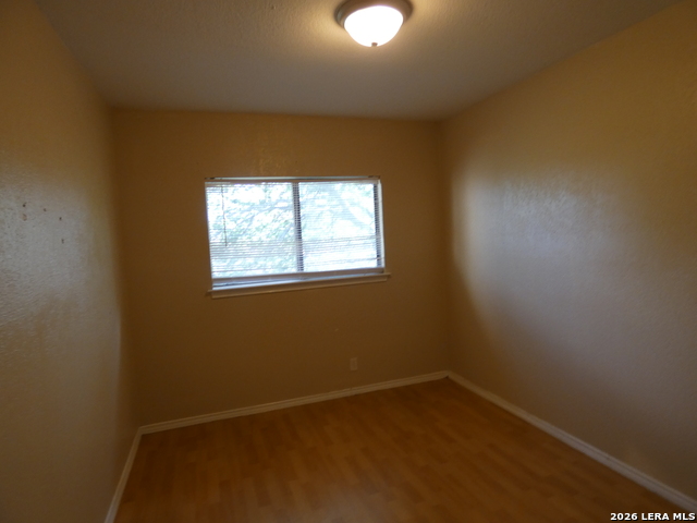 8686 Ridge Mile Dr Property Photo 9