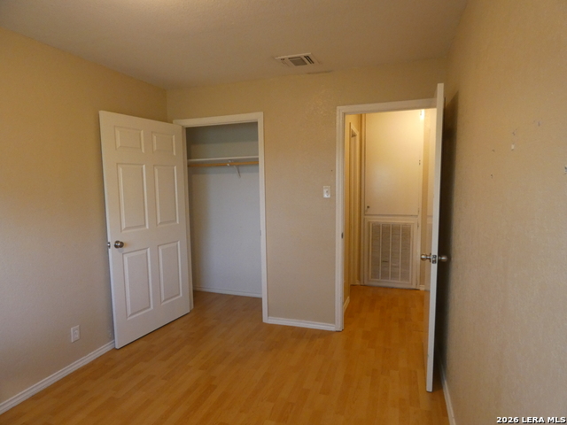 8686 Ridge Mile Dr Property Photo 10