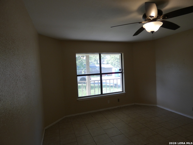 8686 Ridge Mile Dr Property Photo 12