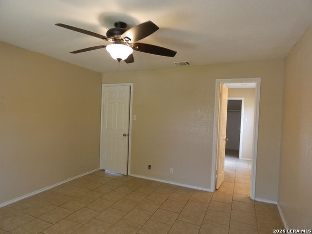 8686 Ridge Mile Dr Property Photo 13