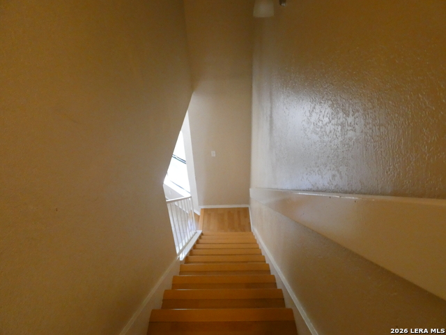 8686 Ridge Mile Dr Property Photo 14