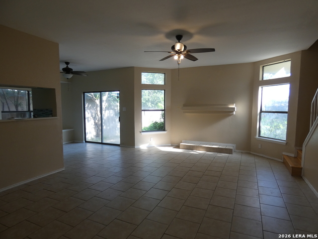 8686 Ridge Mile Dr Property Photo 16