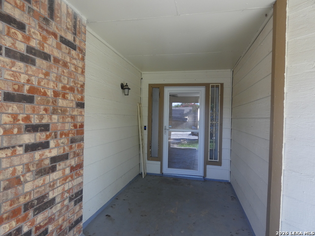 8686 Ridge Mile Dr Property Photo 17