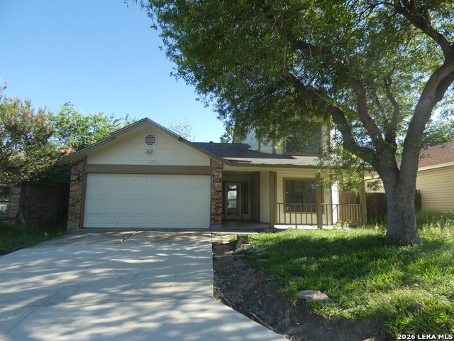 8686 Ridge Mile Dr Property Photo 18