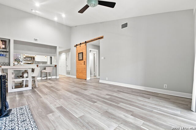 7930 Roanoke Run Property Photo 4