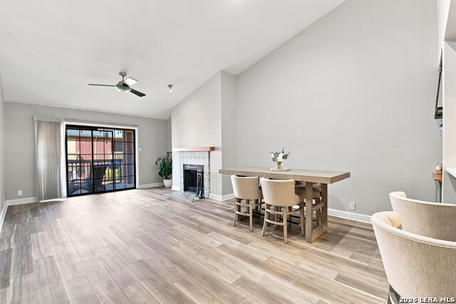 7930 Roanoke Run Property Photo 5