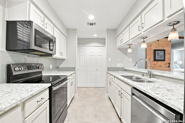 7930 Roanoke Run Property Photo 8