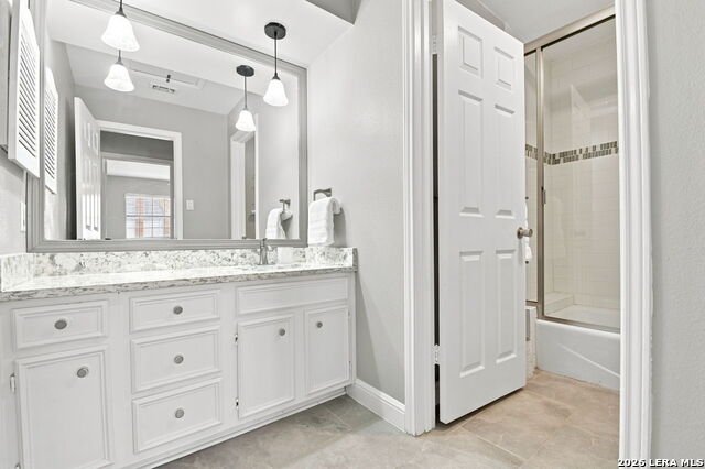 7930 Roanoke Run Property Photo 11