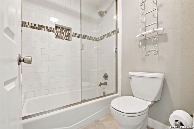 7930 Roanoke Run Property Photo 12