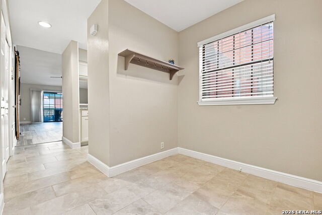 7930 Roanoke Run Property Photo 13