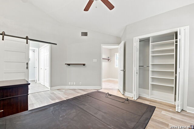 7930 Roanoke Run Property Photo 14