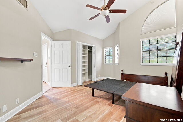 7930 Roanoke Run Property Photo 15