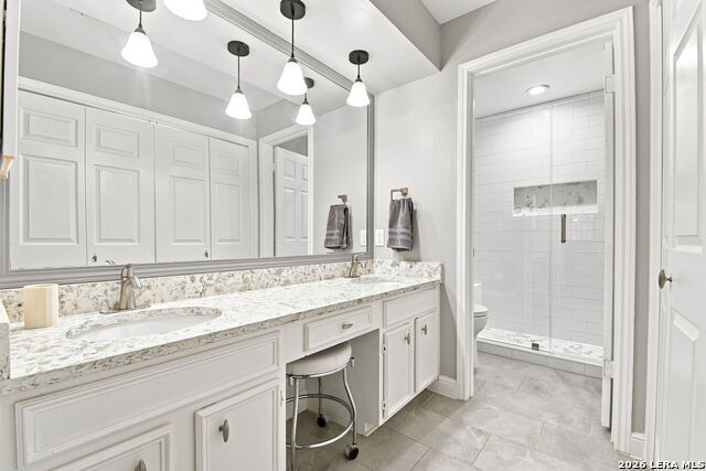 7930 Roanoke Run Property Photo 16