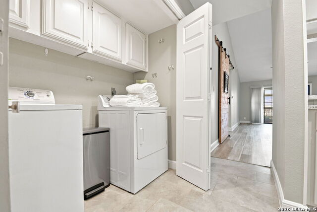 7930 Roanoke Run Property Photo 17