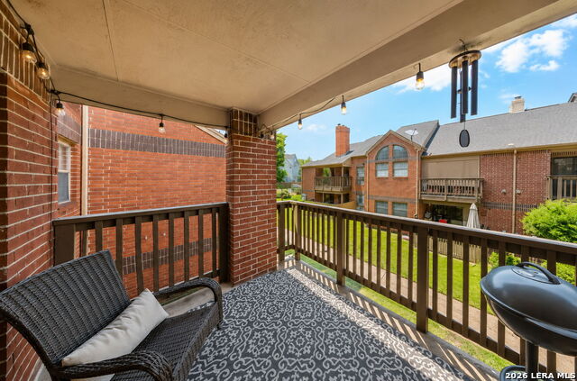 7930 Roanoke Run Property Photo 18