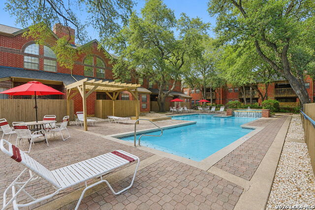 7930 Roanoke Run Property Photo 19
