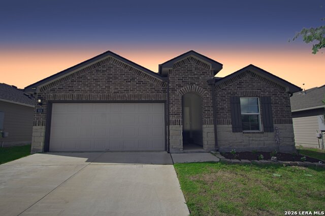 928 Adler Way Property Photo 1