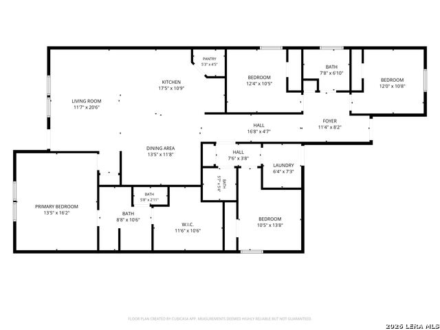 928 Adler Way Property Photo 3
