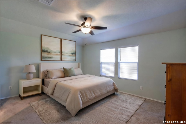 928 Adler Way Property Photo 7