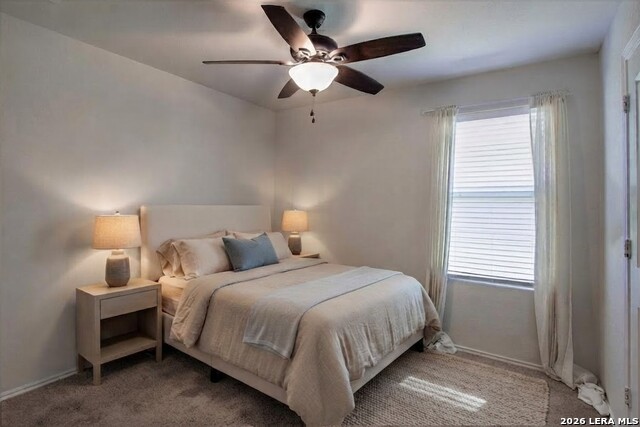 928 Adler Way Property Photo 9