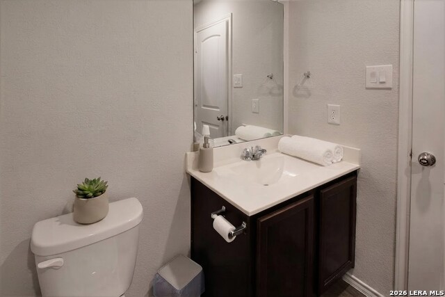 928 Adler Way Property Photo 12