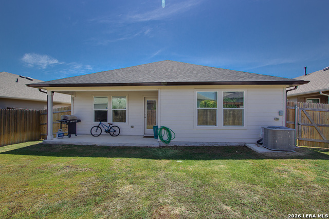 928 Adler Way Property Photo 15