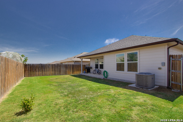 928 Adler Way Property Photo 16