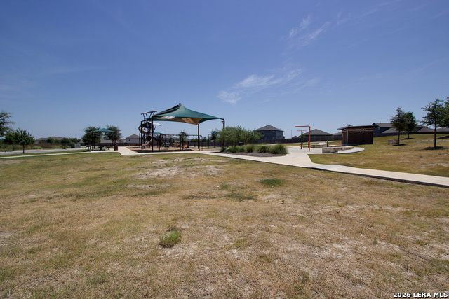 928 Adler Way Property Photo 17