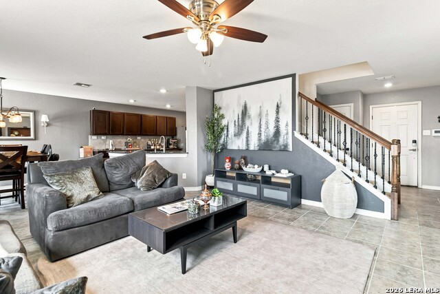 2409 Cotton Forrest Property Photo 2