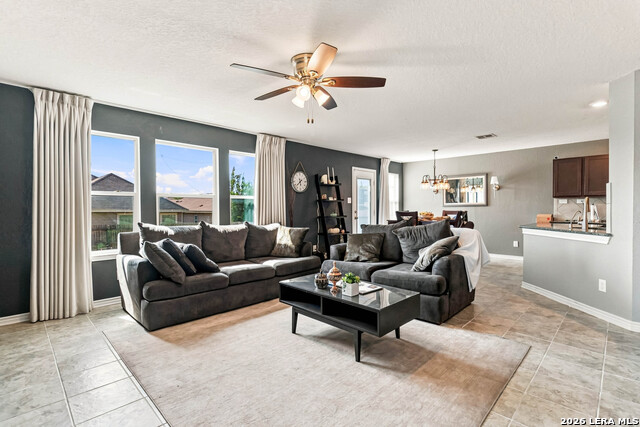 2409 Cotton Forrest Property Photo 3
