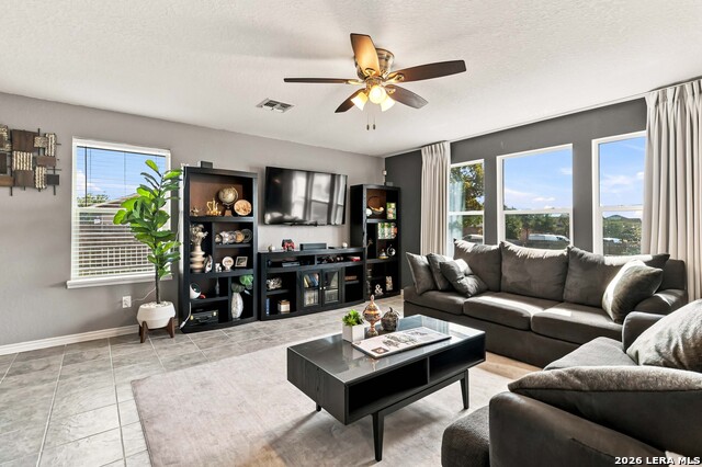 2409 Cotton Forrest Property Photo 4