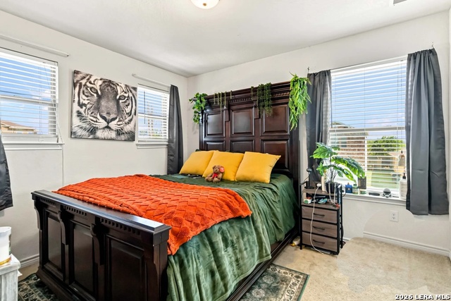 2409 Cotton Forrest Property Photo 13