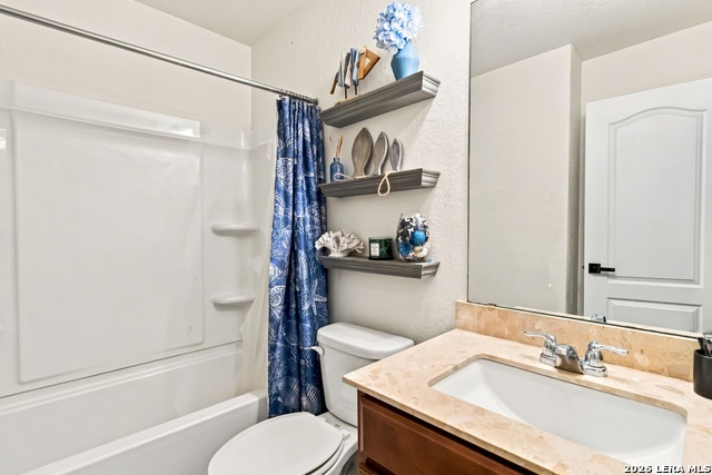 2409 Cotton Forrest Property Photo 14