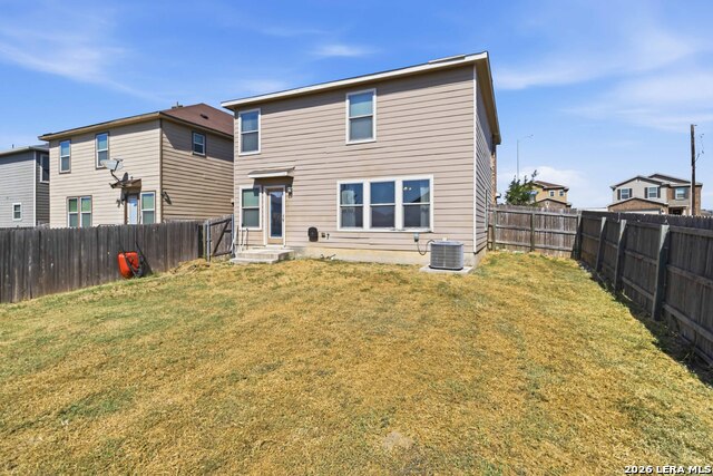 2409 Cotton Forrest Property Photo 19