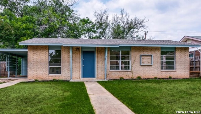 451 Kate Schenck Property Photo 1