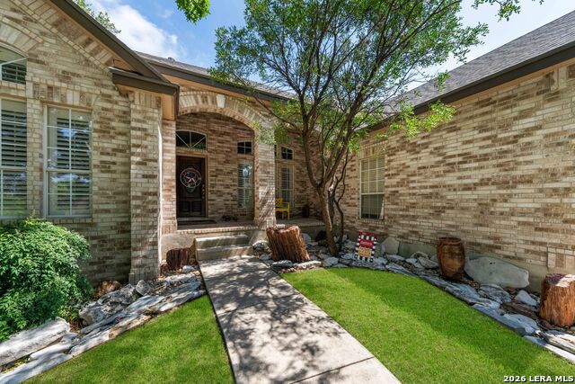 1711 Sandringham Property Photo 5