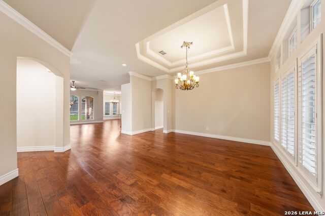 1711 Sandringham Property Photo 6