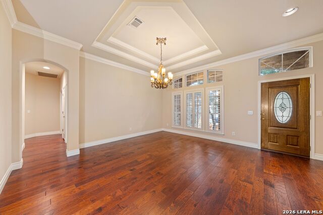 1711 Sandringham Property Photo 7